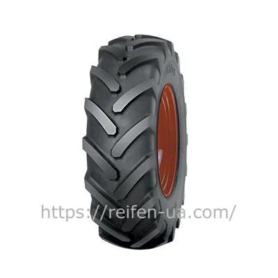 Різне - Шина 440/70R24 EМ-02 Mitas Mitas