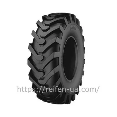Різне - Шина 12-16.5NHS 10PR IND-15 (R-4) Petlas