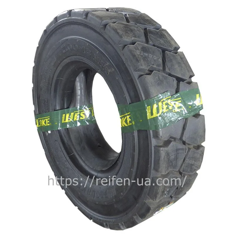 Шини для навантажувачів - Шина 250-15/7.0R[CL403S]WESTLAKE SIMPLE