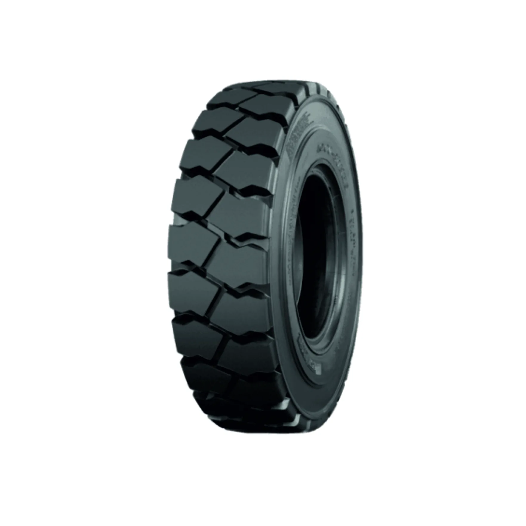 Шини для будівельної техніки - Шина 10.00-20-18PR[CL626]WESTLAKE&SET