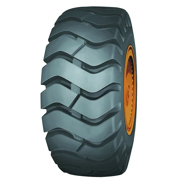 Шини для будівельної техніки - Шина 29.5-25-34PR[CL728]WESTLAKE TL&SET Air Seal Ring