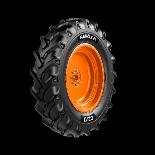 Шина 14.9-24 8PR FARMAX R1 128A6 TT CEAT