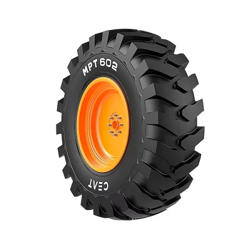 Шина 405/70-20 MPT 602 TL 14PR -101638  CEAT