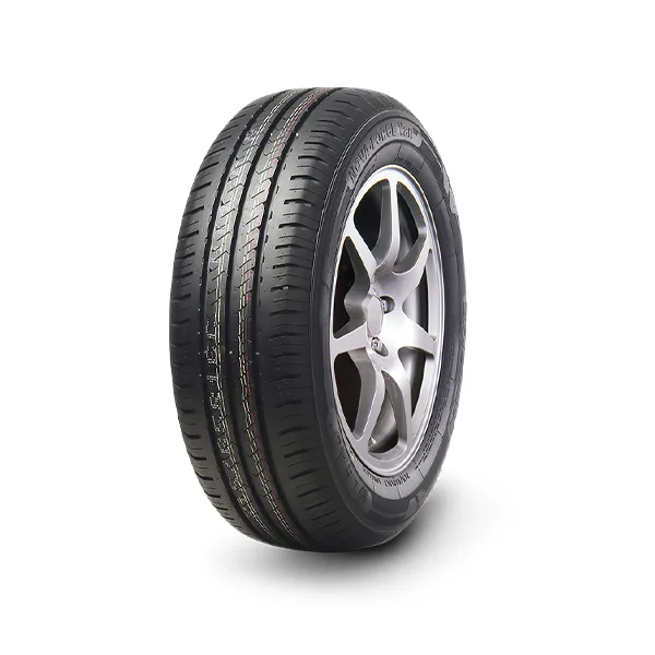 Легкові шини - Шина 195R14C 8PR NOVA-FORCE Van 106/104P LA (HB) ECE-S