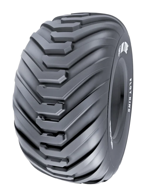 Шина 15.5/80-24 16PR VK106 IMP TRACTION TYRE