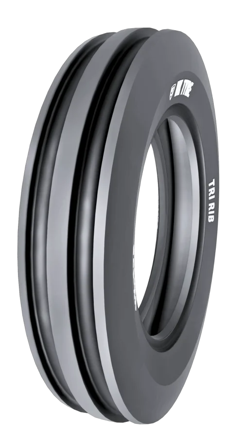 Шина 7.50-20 8PR VK175 TRI RIB TYRE