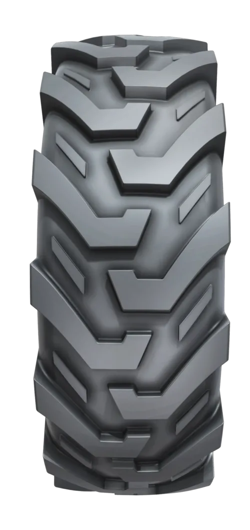Шина 12.5/80-18 16PR VK200 ALL TRACTION TYRE