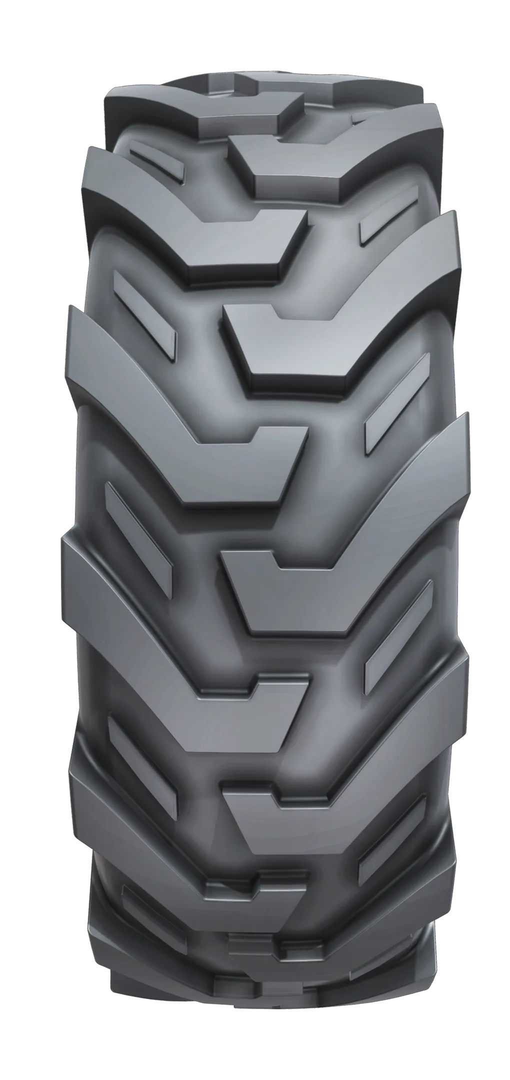 Шини для будівельної техніки - Шина 12.5/80-18 16PR VK200 ALL TRACTION TYRE