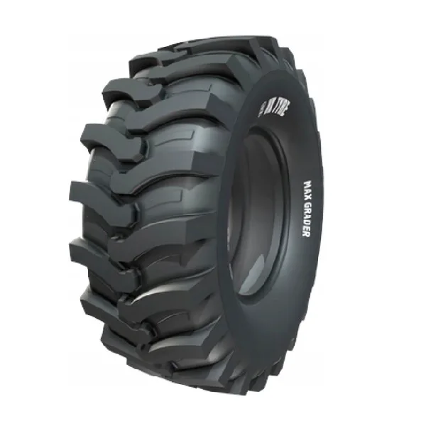 Шини для будівельної техніки - Шина 13.00-24 16PR VK222 MAX GRADER TYRE