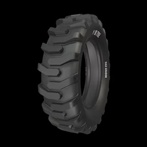 Шини для будівельної техніки - Шина 17.5-25 16PR VK223 MAX GRADER PLUS TYRE