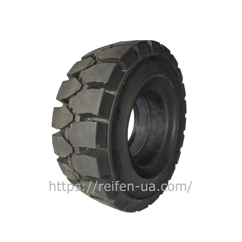 Шини для спецтехніки, Шини для навантажувачів - Шина 18x7-8 CL403S West Lake