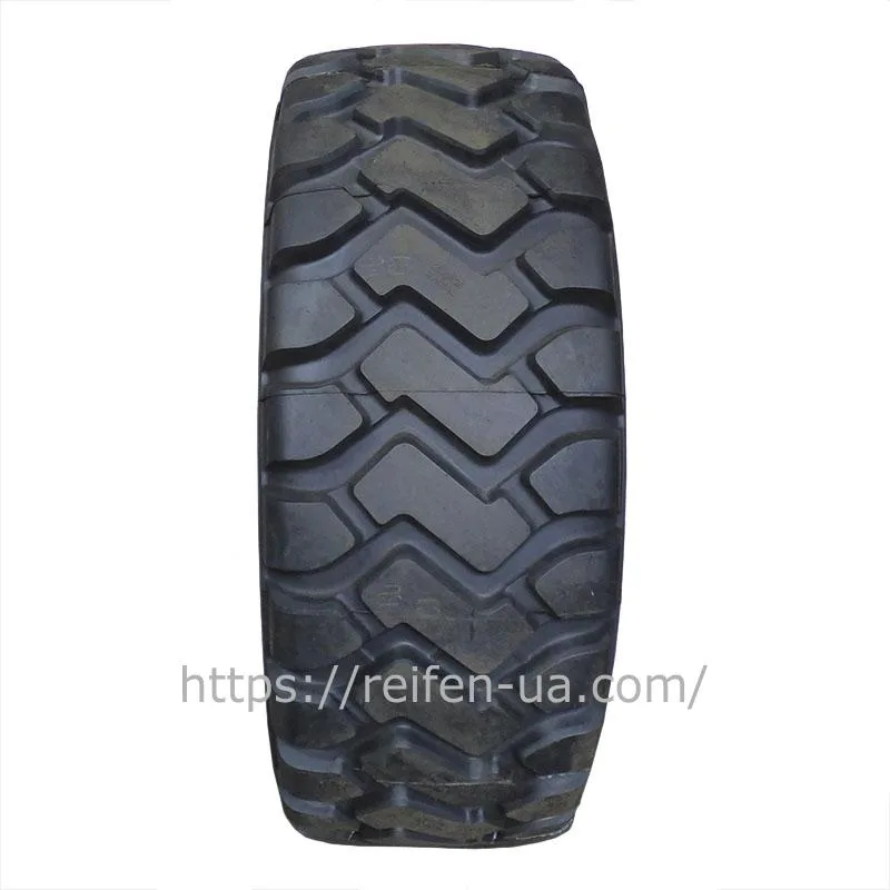 Шини для спецтехніки - Шина 23.5R25 WESTLAKE CB761+ E3/L3
