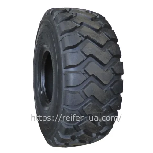 Шина 26.5R25 193B WESTLAKE CB761 E3/L3