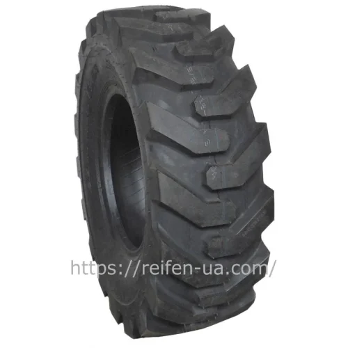 Шина 12.5/80-18 14PR EL53 WESTLAKE TL