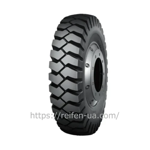 Шина 18.00-25 32PR WESTLAKE CL735 TTF