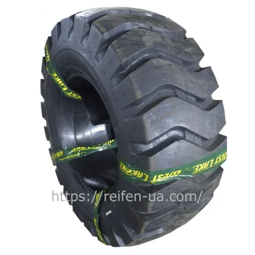Шина 16/70-24 14PR CB715 WESTLAKE&SET TTF