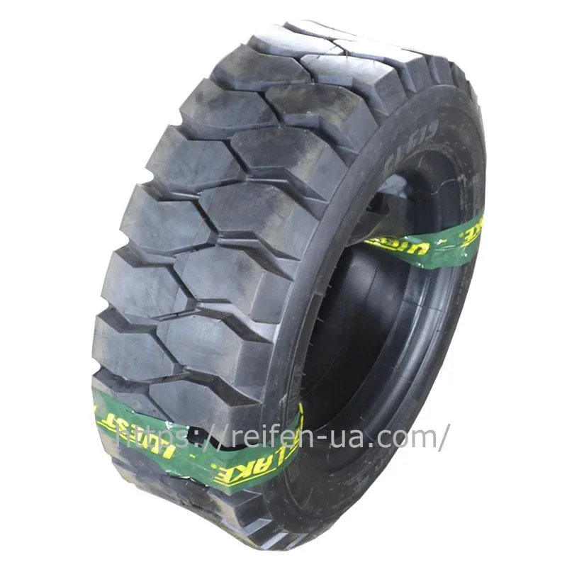 Шини для спецтехніки, Шини для навантажувачів - Шина 6.50-10/5.0R[CL403S]WESTLAKE