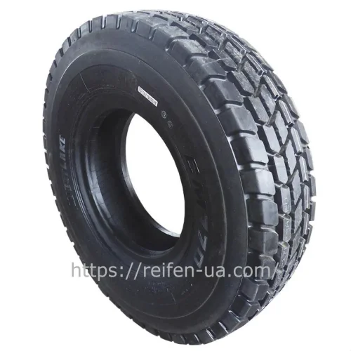 Шина 14.00R25 (385/95R25) 170F WESTLAKE CM770 TL
