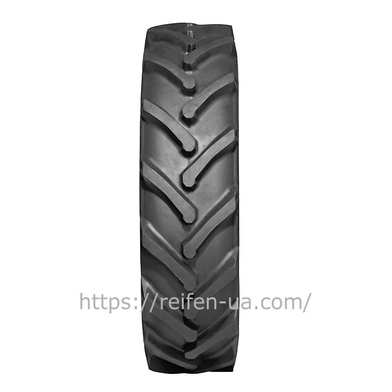 Сільськогосподарські шини - Шина 600/70 R28 152B A-845 Alliance Farm Pro