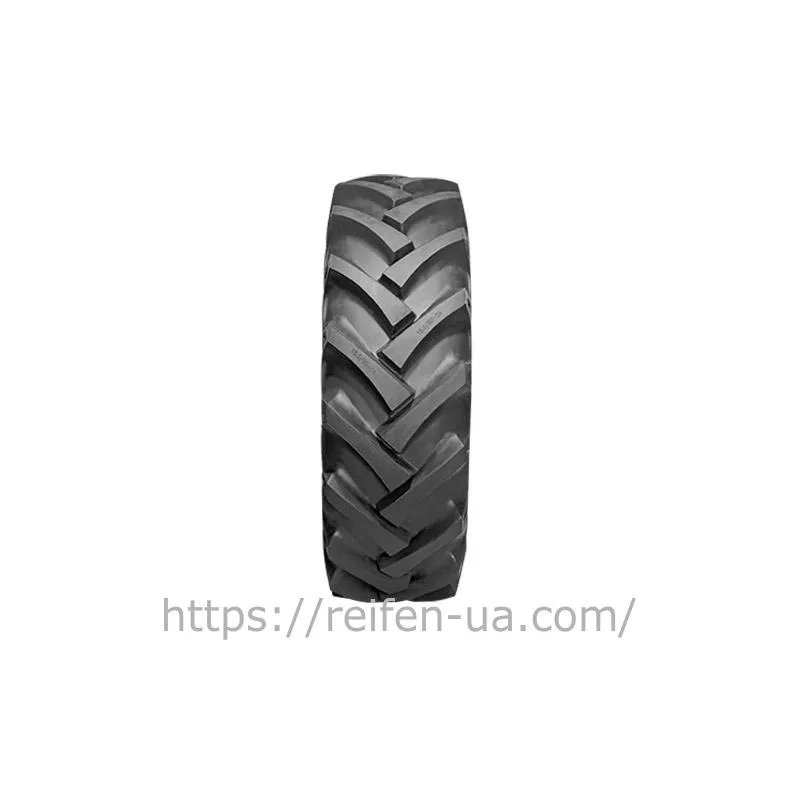 Різне - Шина 7.00-12 6PR AS-504 BKT