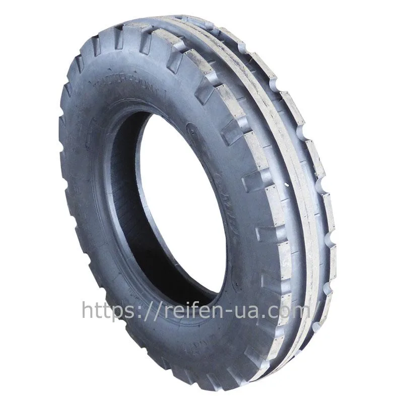 Сільськогосподарські шини - Шина 6.50-16 8PR MRL MTF 257 TT