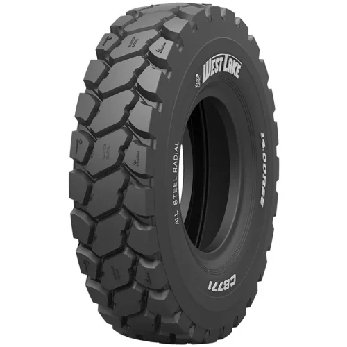 Шина 24.00R35 CB771 WESTLAKE TL