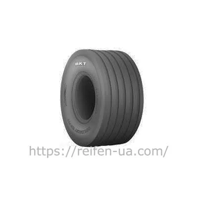Різне - Шина 300/65-12 8PR BKT RIB-775