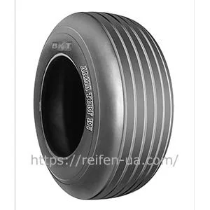 Сільськогосподарські шини - Шина 20X10.00-10 LG RIB BKT