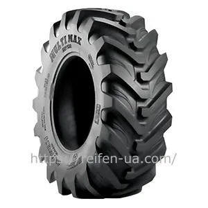 Сільськогосподарські шини - Шина 340/80R20 MULTIMAX MP 522 BKT