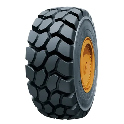 Шина 29.5R25(200В/**)PR[CB763]WESTLAKE TL Cutting Resistance EU&SET Air Seal Ring