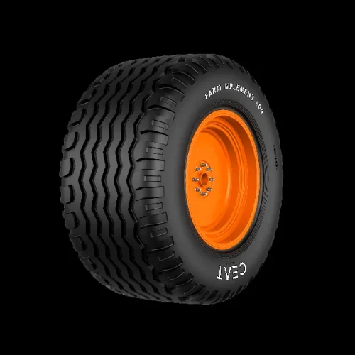 Шина 15.0/55-17 FARM IMPLEMENT 404 TL 14 PR – 105429 CEAT