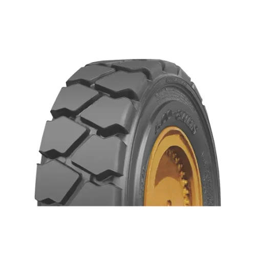 Шина 5.00-8 10PR 113А5 WESTLAKE EDT PREM TTF