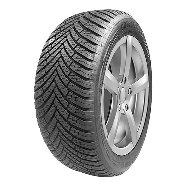 Легкові шини - Шини 175/70R13 iGREEN All Season 82T LA (HB) ECE-S PCI VCM DCH