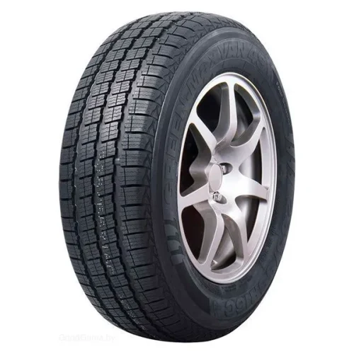 Шини 235/65R16C 8PR iGREEN VAN 4S 115/113R LA (HB) ECE-S PCI VCM