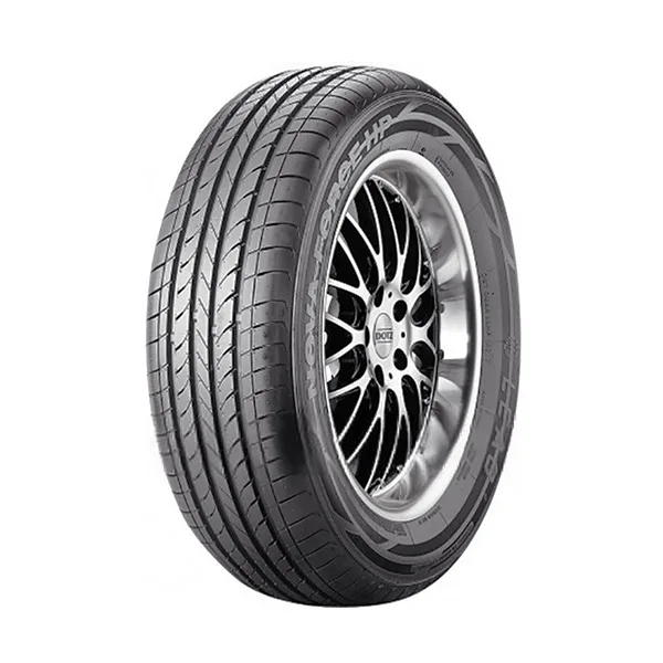 Легкові шини - Шина 185/60R14 NOVA-FORCE HP 82H LA (HB) ECE-S Brazil PCI DZH2