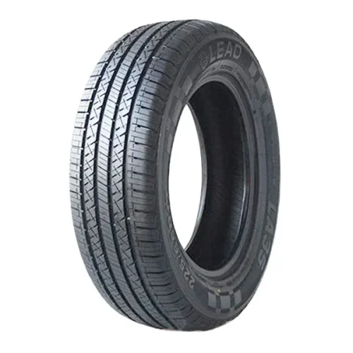Шина 225/60R18 LA35 104H XL LA (HB) CCC PCI CLB