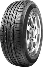 Шина 265/70R18 LION SPORT 4?4 HP3 116T LA (HB) CCC PCI