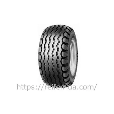Сільськогосподарські шини - Шина 19.0/45 R17 144A8 TL Mitas IM-04
