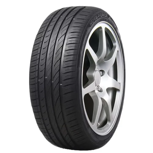 Шина 245/45R18 NOVA-FORCE 100W XL LA (HB) ECE-S