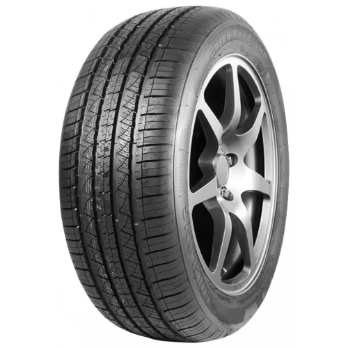 Шина 205/70R15 NOVA-FORCE 4?4 HP 96H LA (HB) ECE-S PCI DZH2