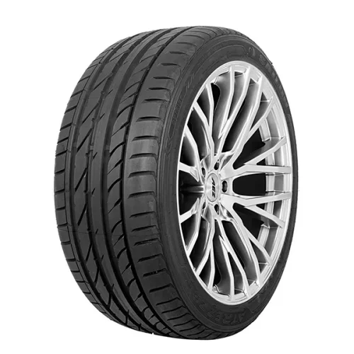 Шина 225/45R17 N-F ACRO 94Y XL LA (HB) ECE-S PCI