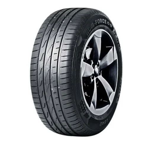 Шини 285/60R18 NOVA-FORCE C/S 116V LA (HB) ECE-S PCI P-trial