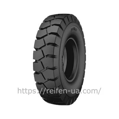 Шини для спецтехніки, Шини для навантажувачів - Шина 27X10-12 HL10 Petlas