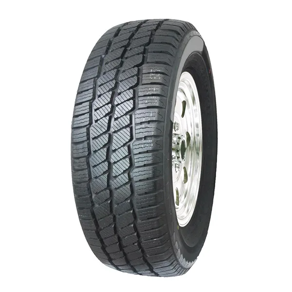 Легкові шини - Шина 225/70R15C-8PR[SW613]112/110R TRAZANO TL UL