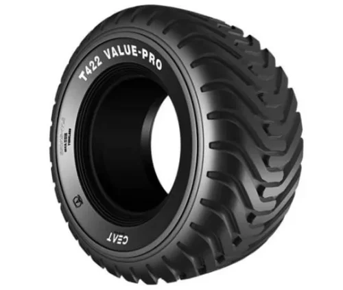 Шина 550/60-22.5 T422 VALUE PRO TL 16PR -103602 CEAT