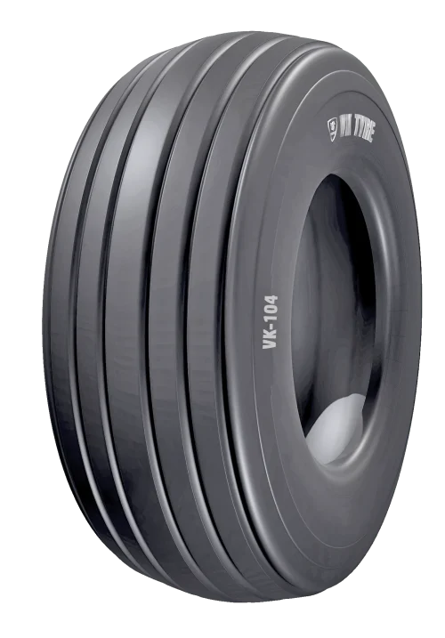 Шина 9.5L-15 12PR VK104 IMPLEMENT I1 TYRE