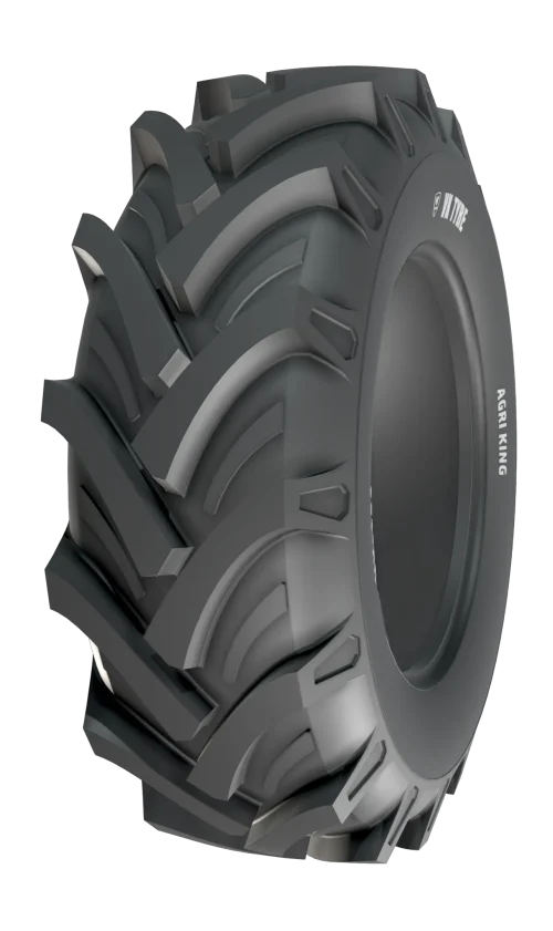Шина 12.4-28 8PR VK111 AGRI KING TYRE