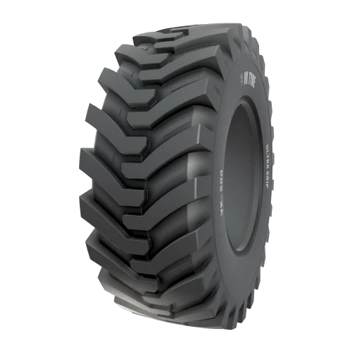Шина 16.9-28 12PR VK500 ULTRA GRIP TYRE