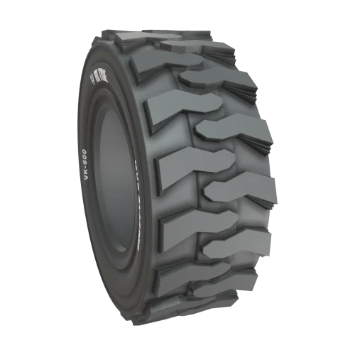 Шина 10-16.5 10PR VK600 MUD BLASTER TYRE