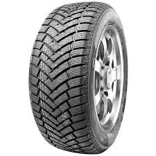 Шина 195/60R15 W D Grip 92T XL LA (HB) ECE-S PCI